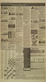 image of October 12, 1995 - number 6