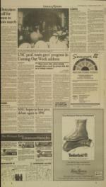 image of October 12, 1995 - number 7