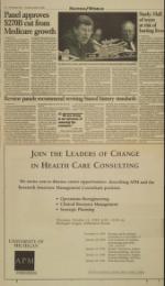 image of October 12, 1995 - number 8