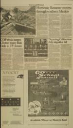 image of October 12, 1995 - number 9