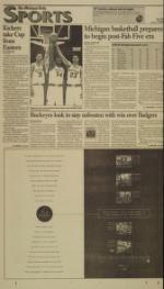 image of October 12, 1995 - number 10