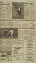 image of October 12, 1995 - number 11