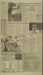 image of October 12, 1995 - number 12