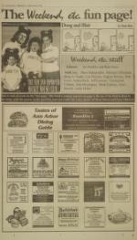 image of October 12, 1995 - number 14