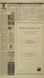 image of October 12, 1995 - number 15