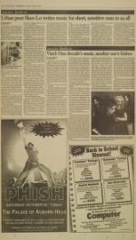 image of October 12, 1995 - number 16