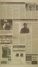 image of October 12, 1995 - number 18