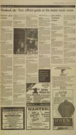 image of October 12, 1995 - number 19