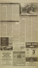 image of October 12, 1995 - number 20