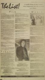 image of October 12, 1995 - number 21