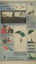 image of October 12, 1995 - number 22