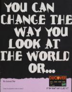 image of October 12, 1995 - number 23