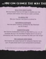 image of October 12, 1995 - number 24