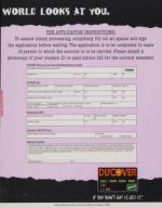 image of October 12, 1995 - number 25