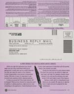 image of October 12, 1995 - number 26