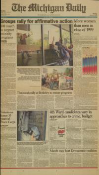 image of October 13, 1995 - number 1