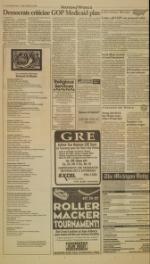 image of October 13, 1995 - number 2