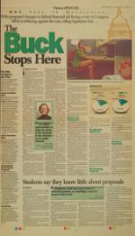 image of October 13, 1995 - number 3