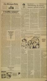 image of October 13, 1995 - number 4