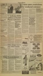 image of October 13, 1995 - number 5