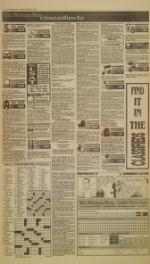 image of October 13, 1995 - number 6