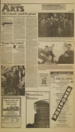 image of October 13, 1995 - number 9