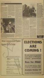 image of October 13, 1995 - number 10