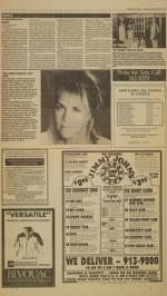 image of October 13, 1995 - number 11