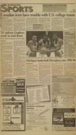 image of October 13, 1995 - number 12