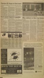 image of October 13, 1995 - number 13