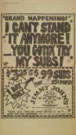 image of October 13, 1995 - number 14