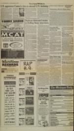 image of October 19, 1995 - number 2