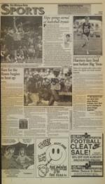 image of October 19, 1995 - number 5