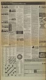 image of October 19, 1995 - number 6