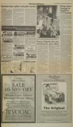 image of October 19, 1995 - number 7