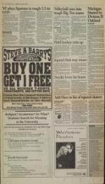 image of October 19, 1995 - number 8