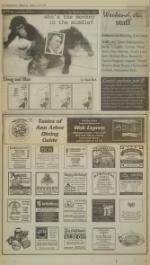 image of October 19, 1995 - number 2