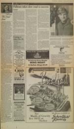 image of October 19, 1995 - number 3