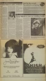 image of October 19, 1995 - number 4