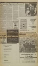 image of October 19, 1995 - number 5