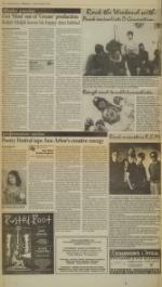 image of October 19, 1995 - number 6