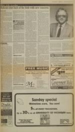 image of October 19, 1995 - number 7