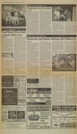 image of October 19, 1995 - number 8