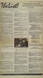 image of October 19, 1995 - number 9