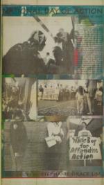 image of October 19, 1995 - number 10