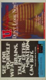 image of October 24, 1995 - number 15