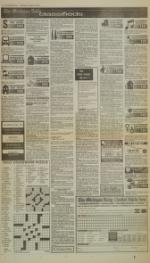 image of October 25, 1995 - number 6