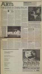 image of October 25, 1995 - number 9