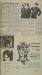 image of October 25, 1995 - number 11