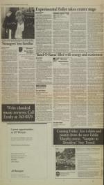 image of October 25, 1995 - number 12